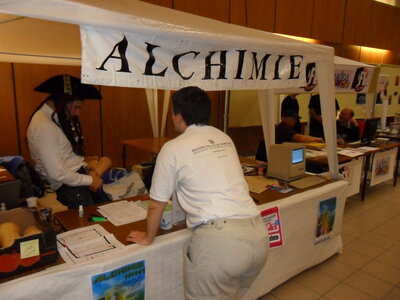 Amiga Alchimie 2011, SAM_0453
