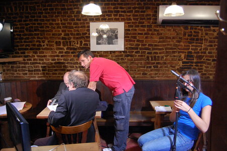 Film Regard, DSC_0230