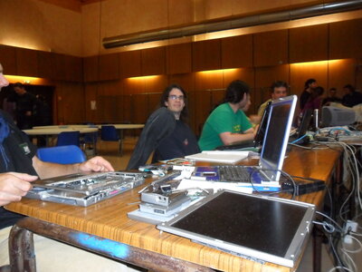Amiga Alchimie 2011, SAM_0443