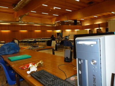 Amiga Alchimie 2011, SAM_0421