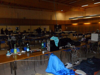 Amiga Alchimie 2011, SAM_0428