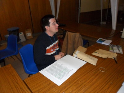 Amiga Alchimie 2011, SAM_0425