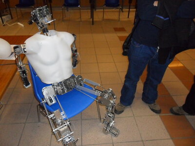 Amiga Alchimie 2011, SAM_0447