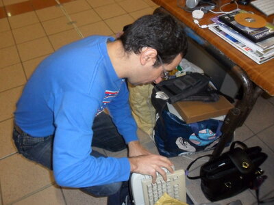 Amiga Alchimie 2011, SAM_0430