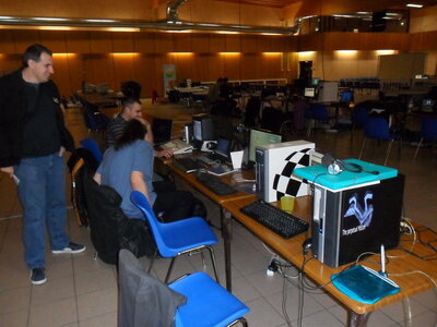 Amiga Alchimie 2011, SAM_0427