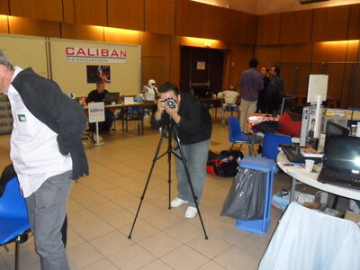 Amiga Alchimie 2011, SAM_0448