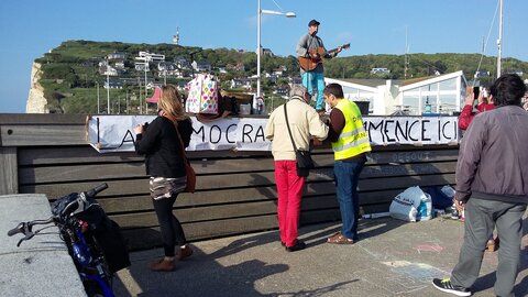 fecamp-debout_photos, 20160515_185322