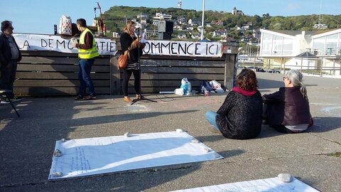 fecamp-debout_photos, 20160515_191651