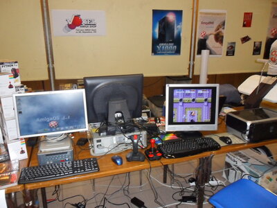 Amiga Alchimie 2011, SAM_0452
