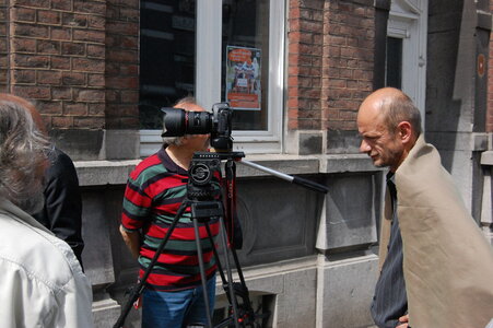 Film Regard, DSC_0179