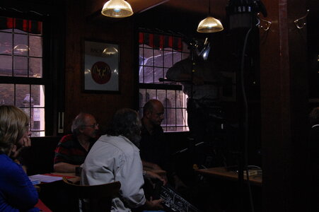 Film Regard, DSC_0238