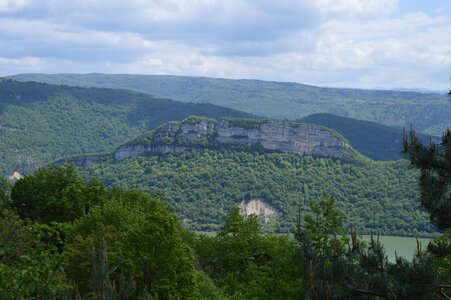16-05-2016 Chateau  d'Oliferme Boutavant, DSC_0356  Copier 