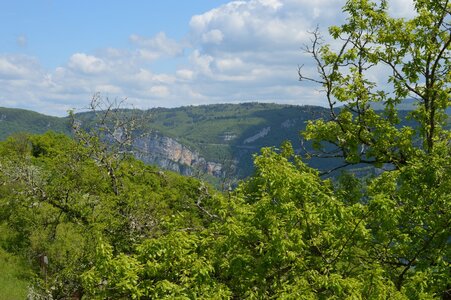 16-05-2016 Chateau  d'Oliferme Boutavant, DSC_0375  Copier 
