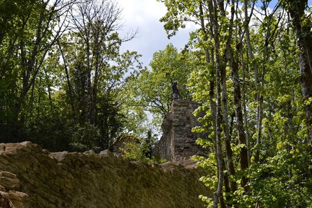 16-05-2016 Chateau  d'Oliferme Boutavant, DSC_0379  Copier 