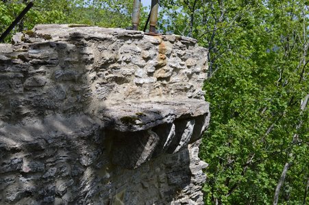 16-05-2016 Chateau  d'Oliferme Boutavant, DSC_0382  Copier 
