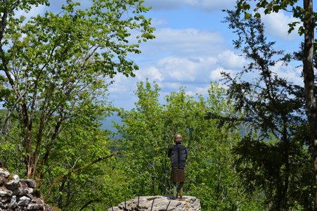 16-05-2016 Chateau  d'Oliferme Boutavant, DSC_0384  Copier 