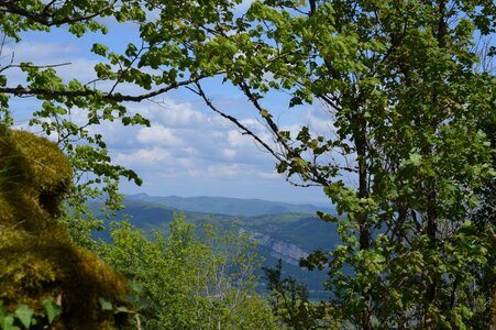 16-05-2016 Chateau  d'Oliferme Boutavant, DSC_0385  Copier 