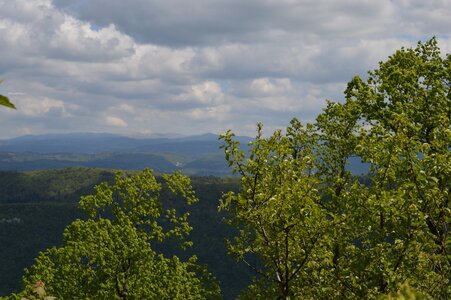16-05-2016 Chateau  d'Oliferme Boutavant, DSC_0388  Copier 