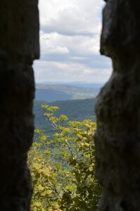 16-05-2016 Chateau  d'Oliferme Boutavant, DSC_0400  Copier 
