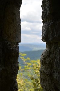 16-05-2016 Chateau  d'Oliferme Boutavant, DSC_0401  Copier 