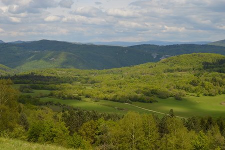 16-05-2016 Chateau  d'Oliferme Boutavant, DSC_0424  Copier 