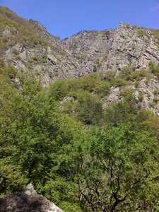 1000 marches, IMG_20160517_144411