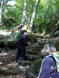 1000 marches, IMG_20160517_102625