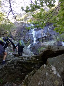 1000 marches, IMG_20160517_103658