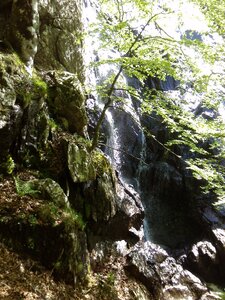 1000 marches, IMG_20160517_104237