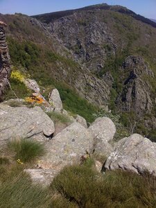 1000 marches, IMG_20160517_134238