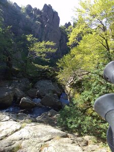 1000 marches, IMG_20160517_102309