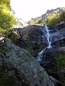 1000 marches, IMG_20160517_103803