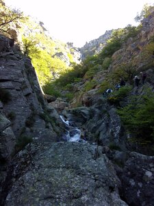 1000 marches, IMG_20160517_100932