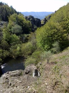 1000 marches, IMG_20160517_112511