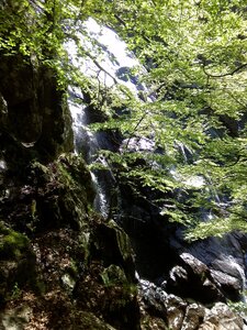 1000 marches, IMG_20160517_104340