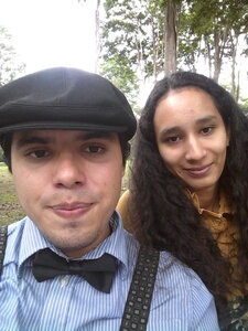 Pic-nic Magic Forest Lolita Meet up , IMG-20160515-WA0020