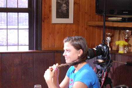 Film Regard, DSC_0275