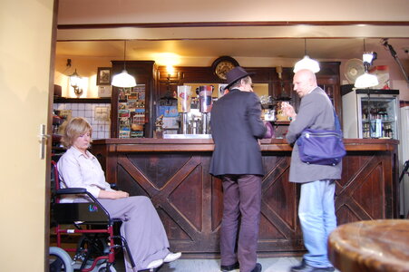 Film Regard, DSC_0316
