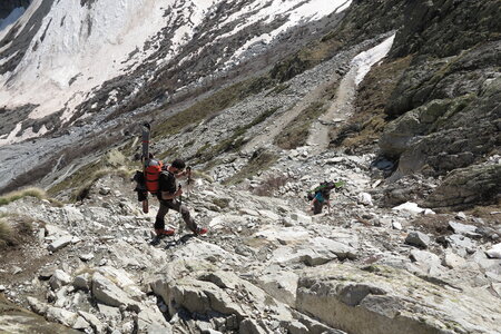 2016-05-15-17-ski-glacier-blanc, alpes-aventure-ski-randonnee-refuge-glacier-blanc-002