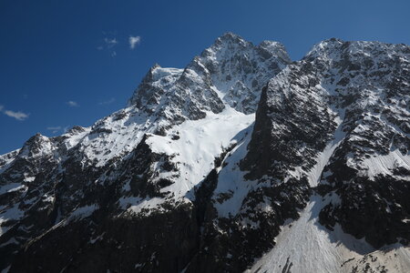 2016-05-15-17-ski-glacier-blanc, alpes-aventure-ski-randonnee-refuge-glacier-blanc-003
