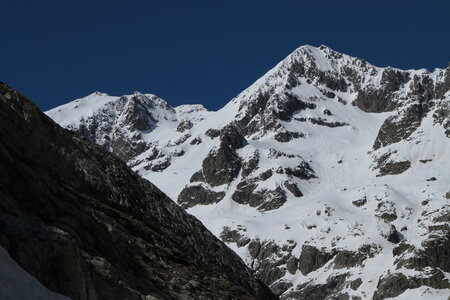 2016-05-15-17-ski-glacier-blanc, alpes-aventure-ski-randonnee-refuge-glacier-blanc-006