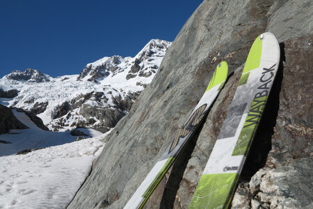 2016-05-15-17-ski-glacier-blanc, alpes-aventure-ski-randonnee-refuge-glacier-blanc-008