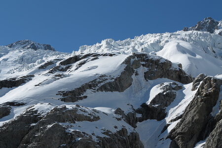 2016-05-15-17-ski-glacier-blanc, alpes-aventure-ski-randonnee-refuge-glacier-blanc-011