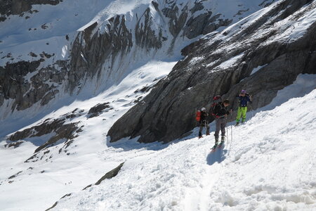 2016-05-15-17-ski-glacier-blanc, alpes-aventure-ski-randonnee-refuge-glacier-blanc-012