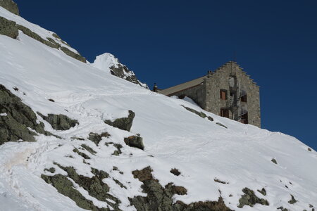 2016-05-15-17-ski-glacier-blanc, alpes-aventure-ski-randonnee-refuge-glacier-blanc-014