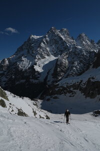 2016-05-15-17-ski-glacier-blanc, alpes-aventure-ski-randonnee-refuge-glacier-blanc-015