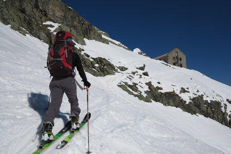 2016-05-15-17-ski-glacier-blanc, alpes-aventure-ski-randonnee-refuge-glacier-blanc-016