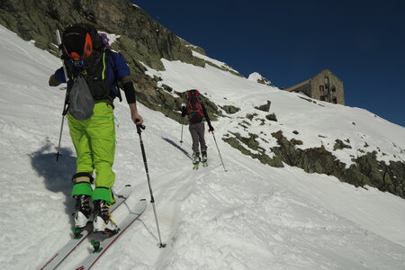 2016-05-15-17-ski-glacier-blanc, alpes-aventure-ski-randonnee-refuge-glacier-blanc-017