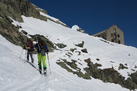 2016-05-15-17-ski-glacier-blanc, alpes-aventure-ski-randonnee-refuge-glacier-blanc-018