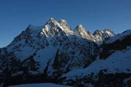 2016-05-15-17-ski-glacier-blanc, alpes-aventure-ski-randonnee-refuge-glacier-blanc-020